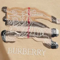 $36.00 USD Burberry T-Shirts Short Sleeved For Unisex #1427852