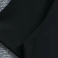 $36.00 USD Burberry T-Shirts Short Sleeved For Unisex #1427853