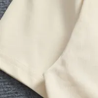 $36.00 USD Burberry T-Shirts Short Sleeved For Unisex #1427854