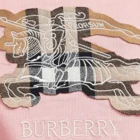 $36.00 USD Burberry T-Shirts Short Sleeved For Unisex #1427855
