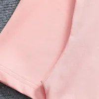 $36.00 USD Burberry T-Shirts Short Sleeved For Unisex #1427855