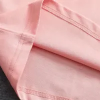 $36.00 USD Burberry T-Shirts Short Sleeved For Unisex #1427855