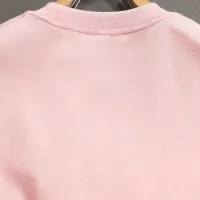 $36.00 USD Burberry T-Shirts Short Sleeved For Unisex #1427855