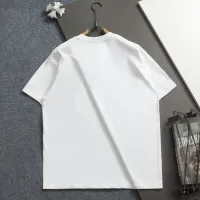 $36.00 USD Burberry T-Shirts Short Sleeved For Unisex #1427857