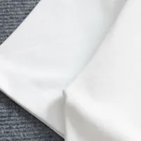 $36.00 USD Burberry T-Shirts Short Sleeved For Unisex #1427857