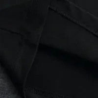 $39.00 USD Burberry T-Shirts Short Sleeved For Unisex #1427859