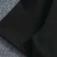 $39.00 USD Burberry T-Shirts Short Sleeved For Unisex #1427859