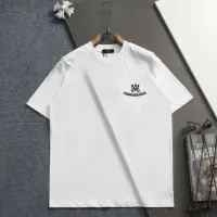 $45.00 USD Amiri T-Shirts Short Sleeved For Unisex #1427861