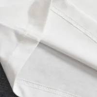 $45.00 USD Amiri T-Shirts Short Sleeved For Unisex #1427862