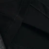 $45.00 USD Amiri T-Shirts Short Sleeved For Unisex #1427863