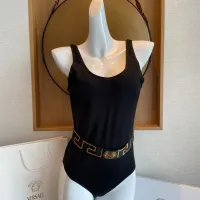 $38.00 USD Versace Bathing Suits For Women #1427866