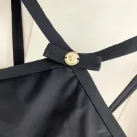 $39.00 USD Versace Bathing Suits For Women #1427869