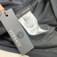 $39.00 USD Versace Bathing Suits For Women #1427869