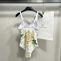 $42.00 USD Versace Bathing Suits For Women #1427870