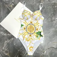 $42.00 USD Versace Bathing Suits For Women #1427870