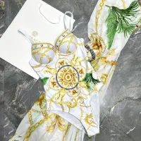 $42.00 USD Versace Bathing Suits For Women #1427870
