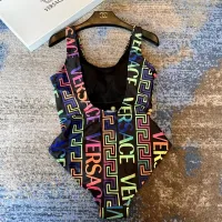 $38.00 USD Versace Bathing Suits For Women #1427872