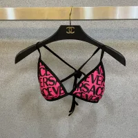 $38.00 USD Versace Bathing Suits For Women #1427873