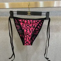 $38.00 USD Versace Bathing Suits For Women #1427873
