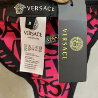$38.00 USD Versace Bathing Suits For Women #1427873