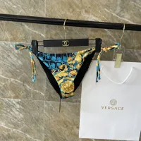 $38.00 USD Versace Bathing Suits For Women #1427874