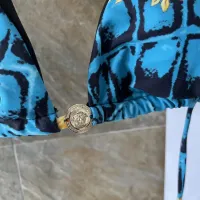 $38.00 USD Versace Bathing Suits For Women #1427874