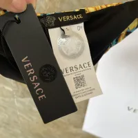 $38.00 USD Versace Bathing Suits For Women #1427874