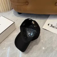 $25.00 USD Chanel Caps #1427876