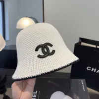 $32.00 USD Chanel Caps #1427877