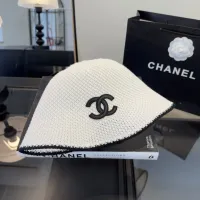 $32.00 USD Chanel Caps #1427877