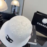 $32.00 USD Chanel Caps #1427877