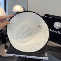 $32.00 USD Chanel Caps #1427877