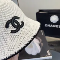 $32.00 USD Chanel Caps #1427877