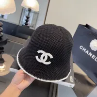 $32.00 USD Chanel Caps #1427878