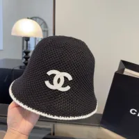 $32.00 USD Chanel Caps #1427878