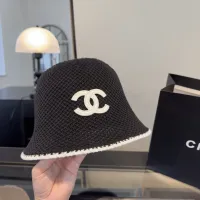 $32.00 USD Chanel Caps #1427878