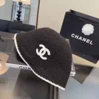 $32.00 USD Chanel Caps #1427878