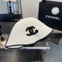$36.00 USD Chanel Caps #1427879