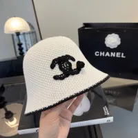 $36.00 USD Chanel Caps #1427879