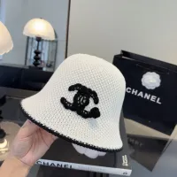 $36.00 USD Chanel Caps #1427879