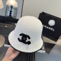 $36.00 USD Chanel Caps #1427879
