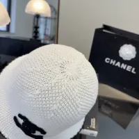 $36.00 USD Chanel Caps #1427879