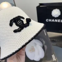 $36.00 USD Chanel Caps #1427879