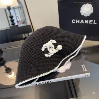 $36.00 USD Chanel Caps #1427880