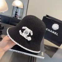 $36.00 USD Chanel Caps #1427880