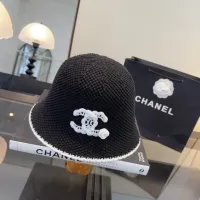 $36.00 USD Chanel Caps #1427880