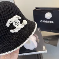 $36.00 USD Chanel Caps #1427880