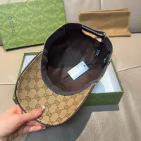 $36.00 USD Gucci Caps #1427881