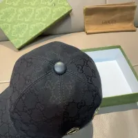 $36.00 USD Gucci Caps #1427882