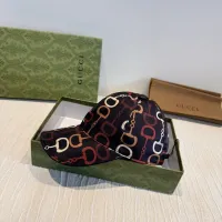 $34.00 USD Gucci Caps #1427884